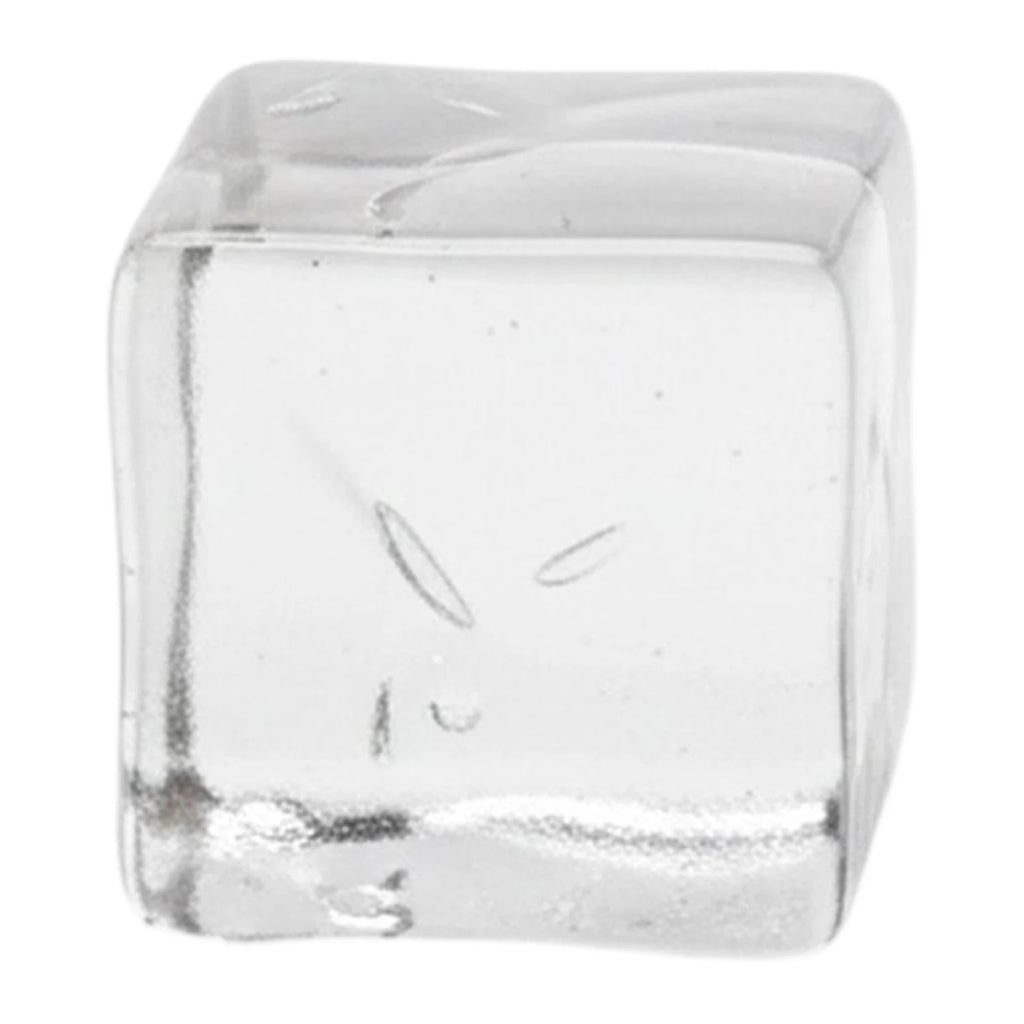 Schylling Needoh Nice Cube Sensory Fidget Cube Stress Relief Anxiety Sensory Tool for Focus ADHD & Office Desk Calming Gadget