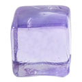 Schylling Needoh Nice Cube Sensory Fidget Cube Stress Relief Anxiety Sensory Tool for Focus ADHD & Office Desk Calming Gadget