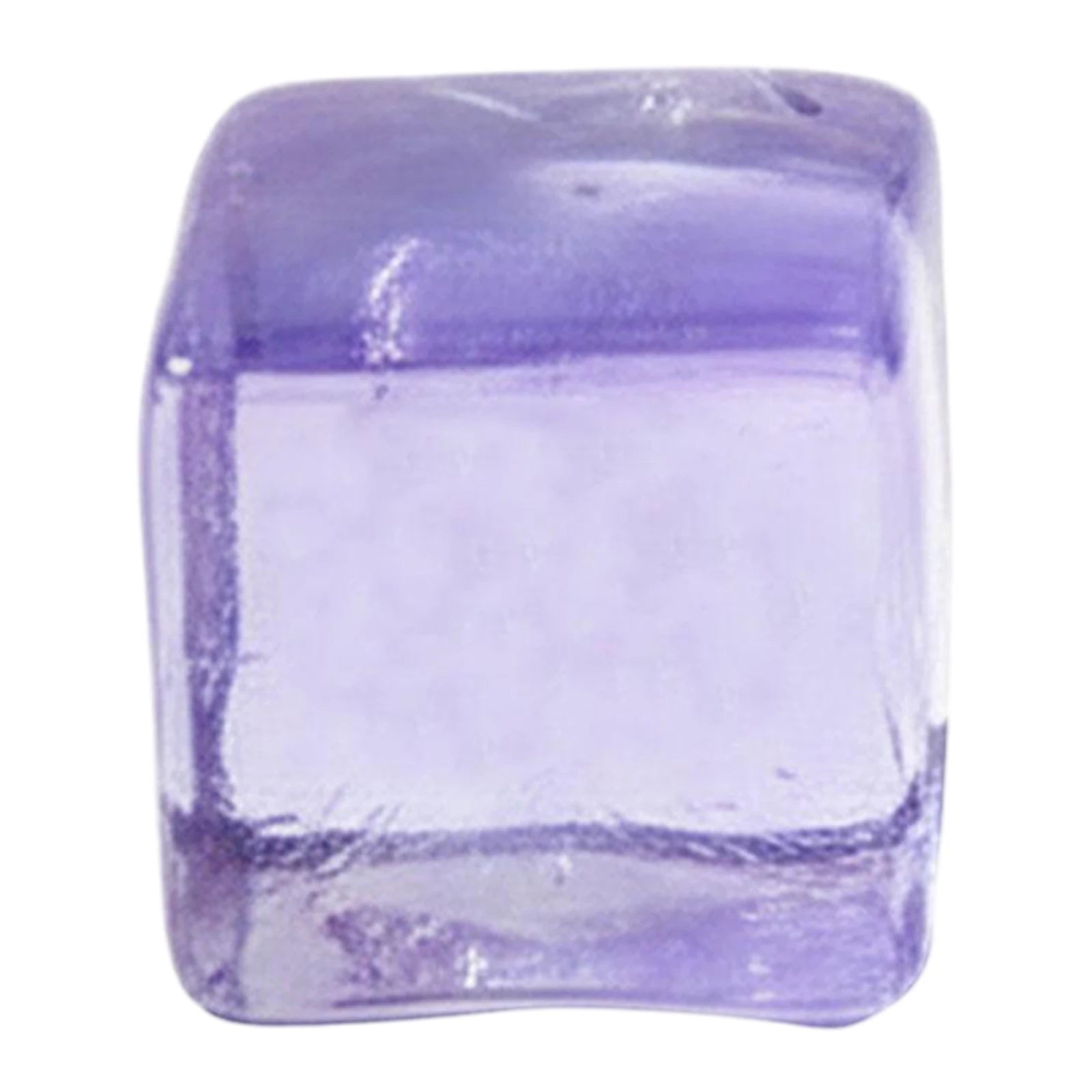 Schylling Needoh Nice Cube Sensory Fidget Cube Stress Relief Anxiety Sensory Tool for Focus ADHD & Office Desk Calming Gadget